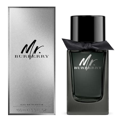 mr burberry perfume price 100ml|where to buy mr Burberry.